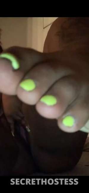 Starr 23Yrs Old Escort Atlanta GA Image - 3