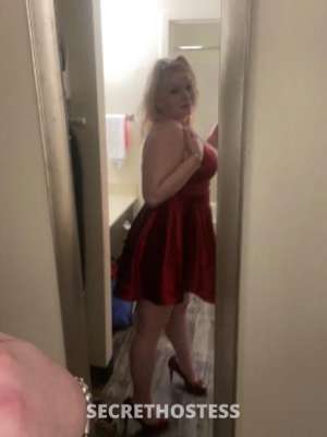 29 year old Escort in Atlanta GA Big Boobs white/latina interested in a fuck buddy