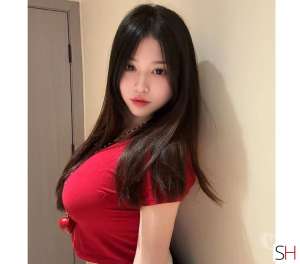 23 year old Escort in Birmingham .Real Experience.NEW IN TOWN.Birminghamxxxx-xxx-xxx, Agency