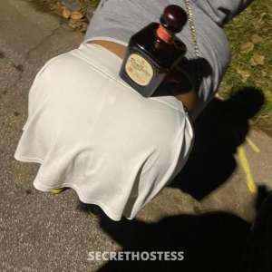 25 year old Escort in Atlanta GA cardates or outcall must uber me