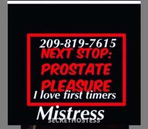 Trina 27Yrs Old Escort Las Vegas NV Image - 2