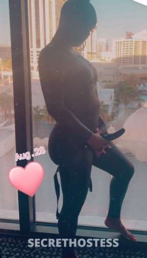 Trina 27Yrs Old Escort Las Vegas NV Image - 3