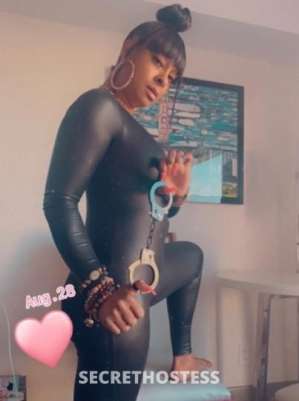 Trina 27Yrs Old Escort Las Vegas NV Image - 4
