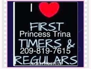 Trina 27Yrs Old Escort Las Vegas NV Image - 6