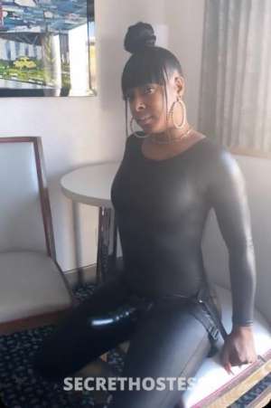 Trina 27Yrs Old Escort Las Vegas NV Image - 7