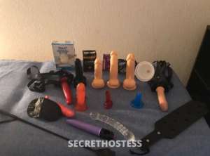 Trina 27Yrs Old Escort Las Vegas NV Image - 8