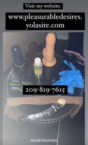 Trina 27Yrs Old Escort Las Vegas NV Image - 10