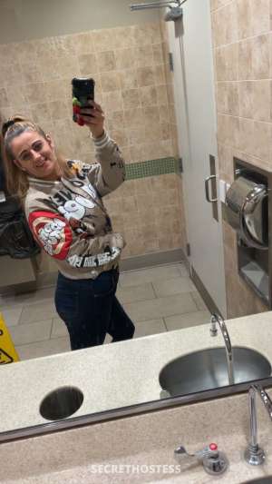 32 year old Escort in Tampa FL GOt thAt WEtt WEtt 💦👀 AVAilAblE 🧨LiVE VidEO