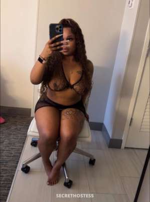 23 year old Escort in Columbia SC Sweet Cream Like Honey