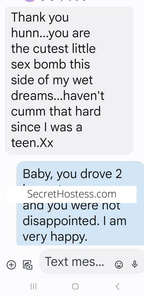 21Yrs Old Escort Size 6 148CM Tall Brisbane Image - 7