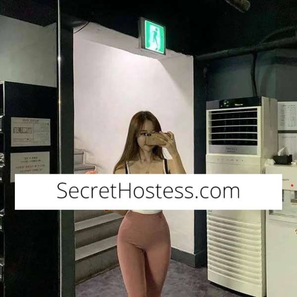22Yrs Old Escort Lismore Image - 1