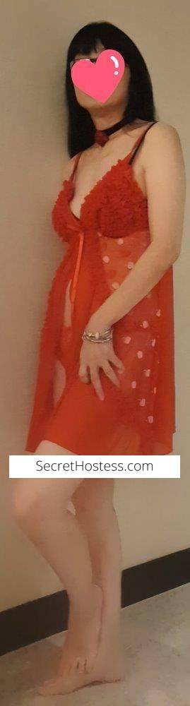 26Yrs Old Escort Size 6 Gold Coast Image - 5