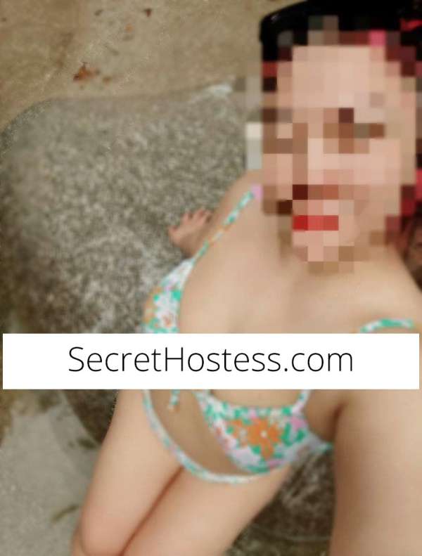 32Yrs Old Escort Image - 15