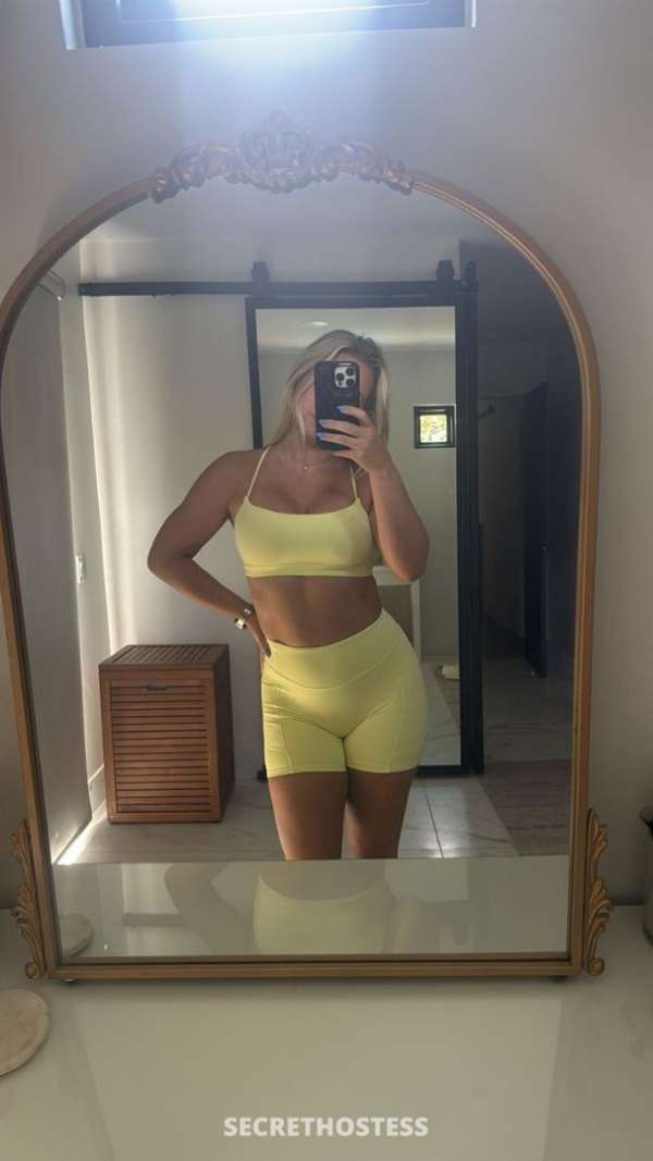 Alicia 28Yrs Old Escort Size 10 Vancouver Image - 1