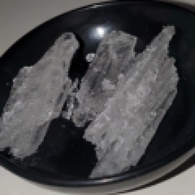 26 year old Escort in Avon OH 💄i offer body Rubs🍑,couples,car 🚘Drugs❄️ Text 