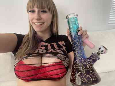 26Yrs Old Escort Avon OH Image - 1