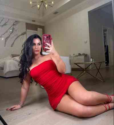25Yrs Old Escort 55KG 6CM Tall Albany Image - 3