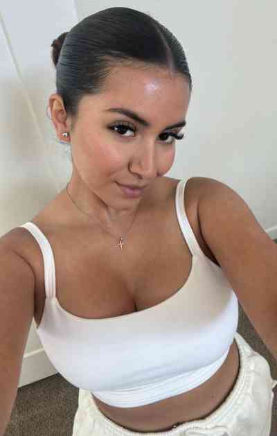 27 year old Polish Escort in Agency escort girl in: Warsaw Escorte girl