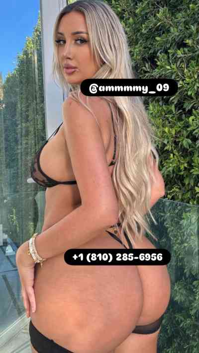 27 year old Escort in Atlanta GA I’m available for both incall and out call fun Atlanta