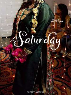 18 year old Asian Escort in Lahore Laila Khan, masseuse