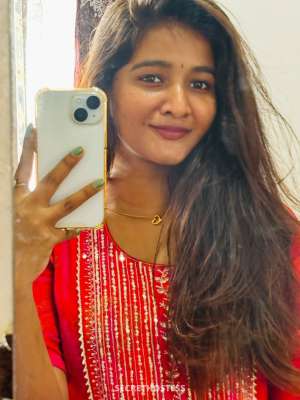 19 year old Asian Escort in Hyderabad Full Fucking Safe &amp; Secure (G Fe), escort
