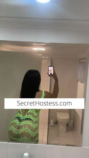 20Yrs Old Escort Sunshine Coast Image - 3