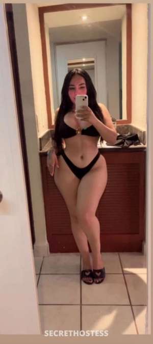 20Yrs Old Escort Merced CA Image - 1
