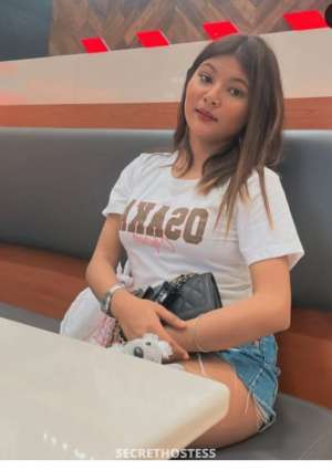 21 year old Asian Escort in Jodhpur Rajeshwari Vip Call Girls Service, escort