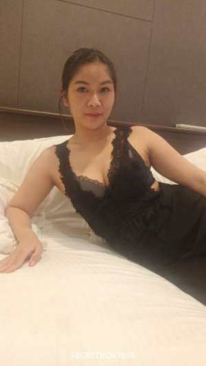 21 year old Asian Escort in Thiruvananthapuram Hot model Real Meet Direct Payment, escort