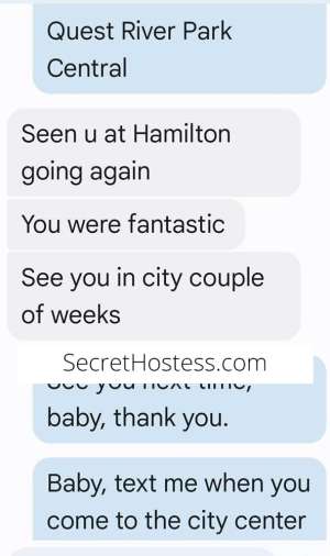 21Yrs Old Escort Size 6 148CM Tall Brisbane Image - 20