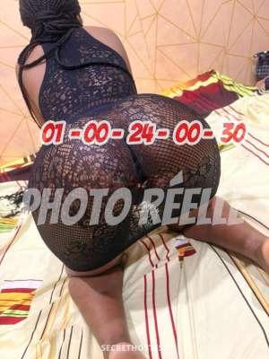 21 year old Escort in Abidjan Adissa, escort