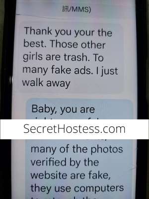 21Yrs Old Escort Size 6 148CM Tall Brisbane Image - 5