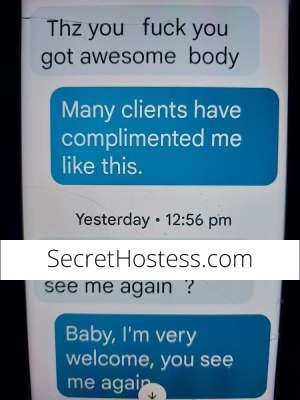 21Yrs Old Escort Size 6 148CM Tall Brisbane Image - 6