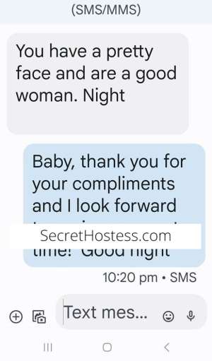 21Yrs Old Escort Size 6 148CM Tall Brisbane Image - 12