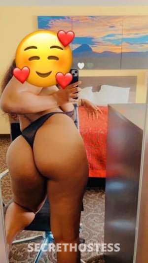 21Yrs Old Escort Fresno CA Image - 1