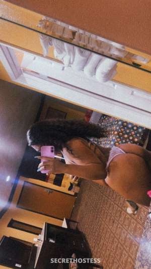 21Yrs Old Escort Fresno CA Image - 4