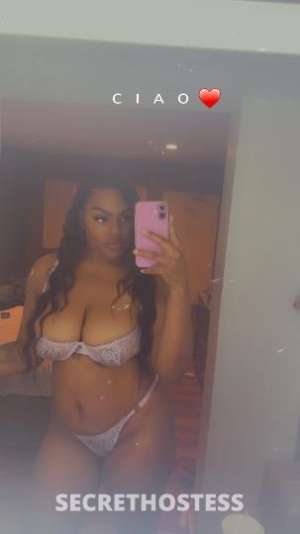21Yrs Old Escort Fresno CA Image - 5