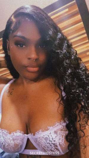 21Yrs Old Escort Fresno CA Image - 6