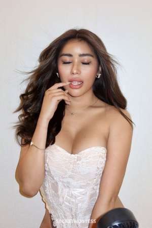 22Yrs Old Escort 155CM Tall Bangkok Image - 12
