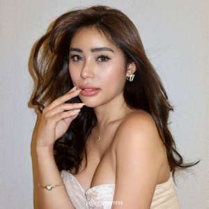 22Yrs Old Escort 155CM Tall Bangkok Image - 19