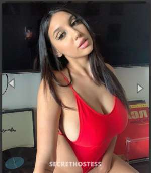 22Yrs Old Escort Everett WA Image - 1