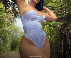 sophia, escort 22 year old Escort in Nelspruit