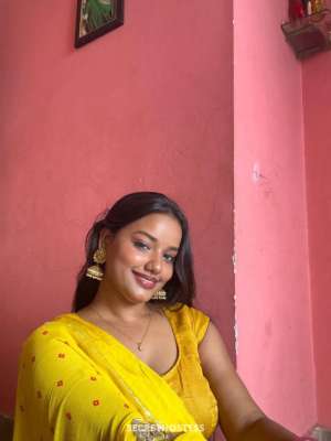 22 year old Indian Escort in Bhopal Nancy escort service, escort