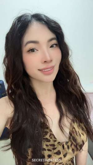 22 year old Ukrainian Escort in Abu Dhabi Nika, escort