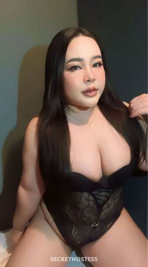 23 year old Asian Escort in Nizwa Ellen B2b Service Private, escort