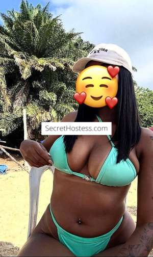 23Yrs Old Escort Aracaju Image - 2