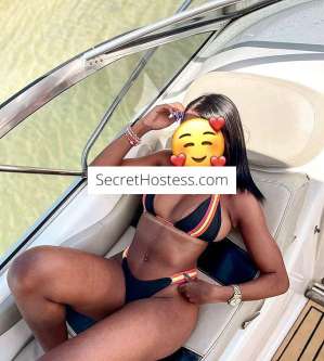 23Yrs Old Escort Aracaju Image - 3