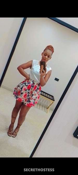 23 year old Escort in Riyadh Evy, escort
