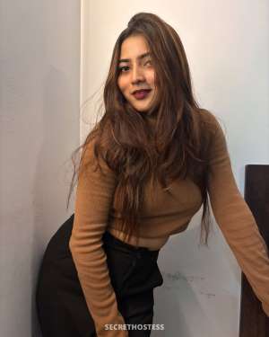 23 year old Indian Escort in Bali Best' Vip Escort Service, escort