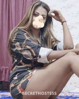 Monika Here Direct Meet (No broker), escort 23 year old Escort in Bangalore